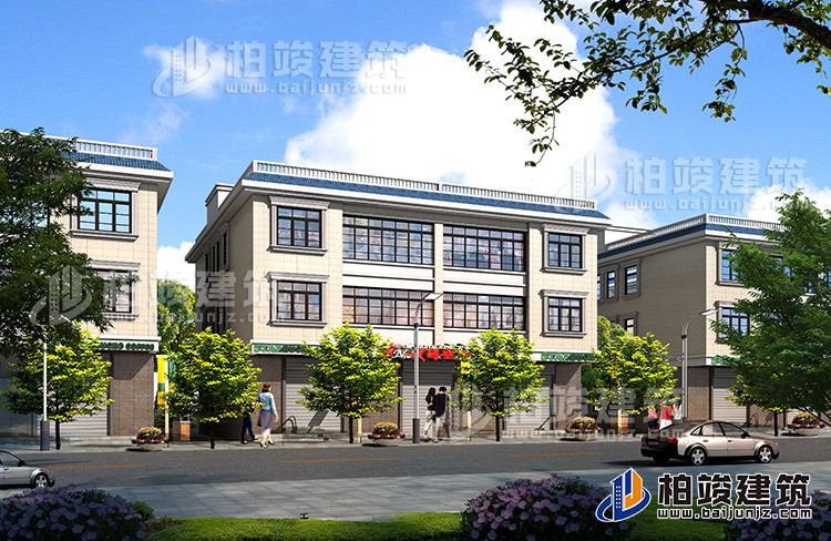 1626228535665191.jpg 2.jpg