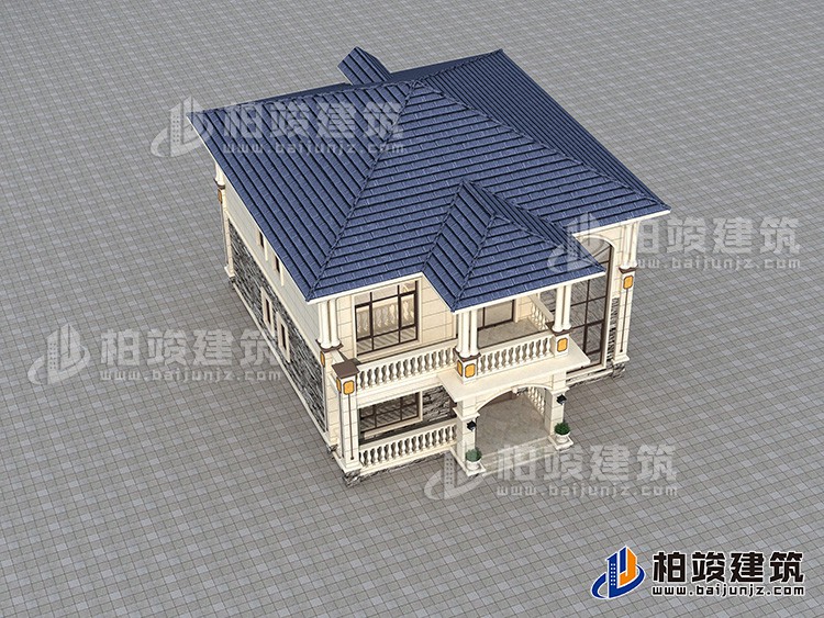 1642149757208068.jpg 4.jpg