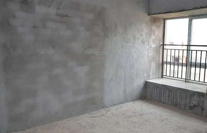 1650528132908752.png 微信图片_20220421154934.png